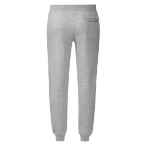 Pantalon molletonné homme — SKU 5BQ51MUVR0F42PDJL5