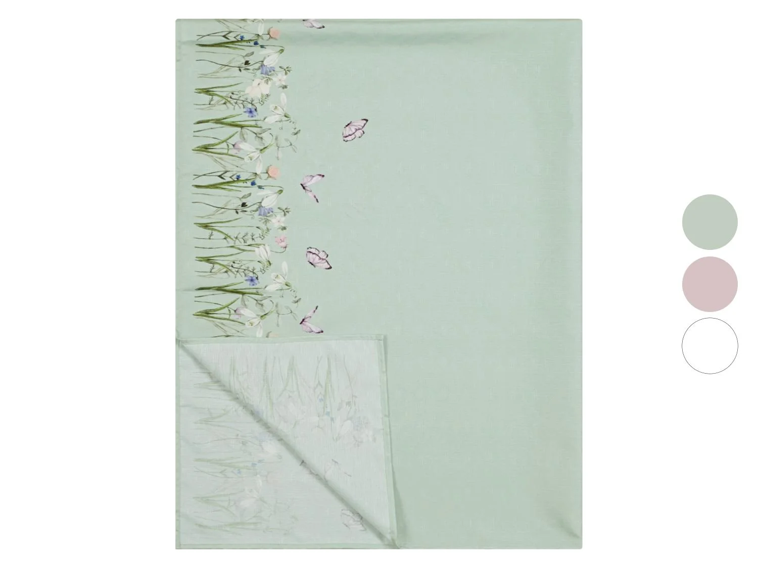 Nappe, 130 x 170 cm - Image 16