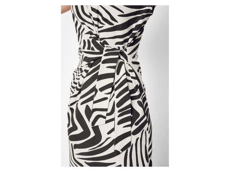 Robe femme — SKU DHG38A5E0DWWKYVI - Image 12