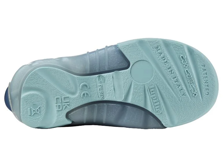 Bottes de pluie lumineuses enfant — SKU 14O3LAGDKU09ROQ0DR - Image 12