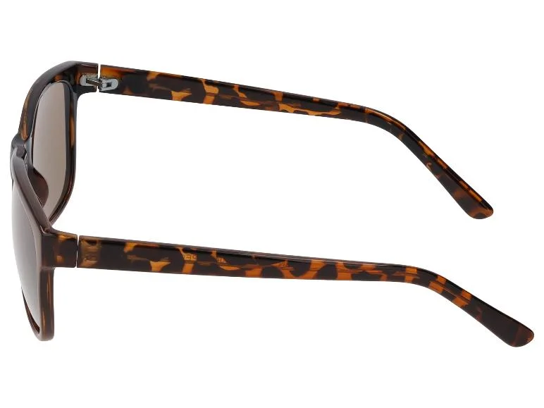 Lunettes de soleil Premium - Image 80