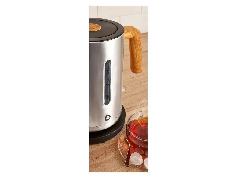 Bouilloire — SKU 9ABN38ZC4Z52TJ31G - Image 23