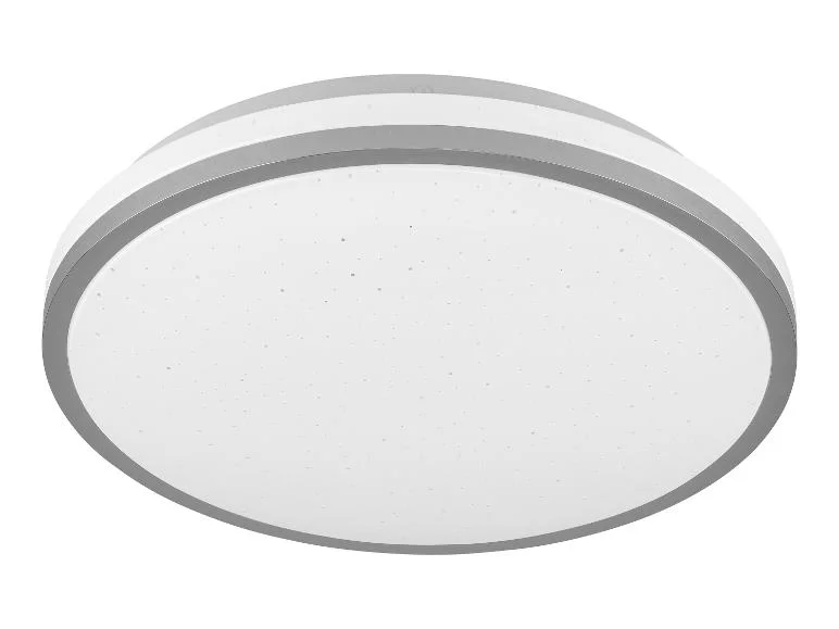 Lampe de salle de bains à LED — SKU 1LRNPPO35L1YPZSJ80 - Image 3