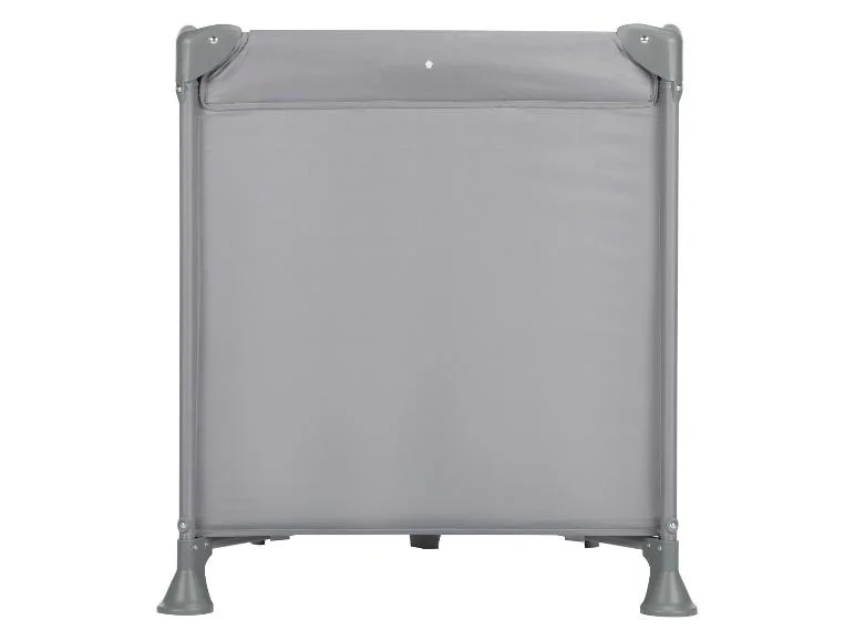 Lit parapluie Sweet Dreams - Image 4