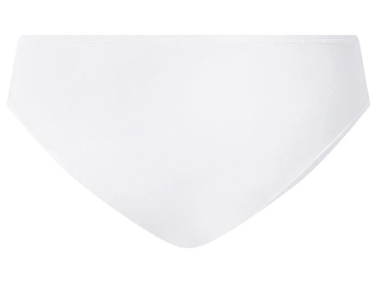 Lot de 5 culottes femme — SKU AR0V2P4ZBLHYQZOZ - Image 8