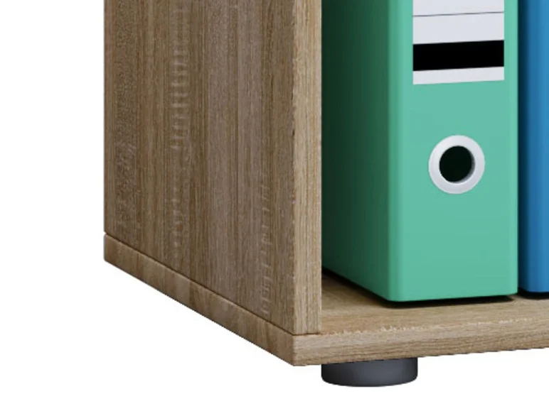 Étagère de bureau Lona - Image 16