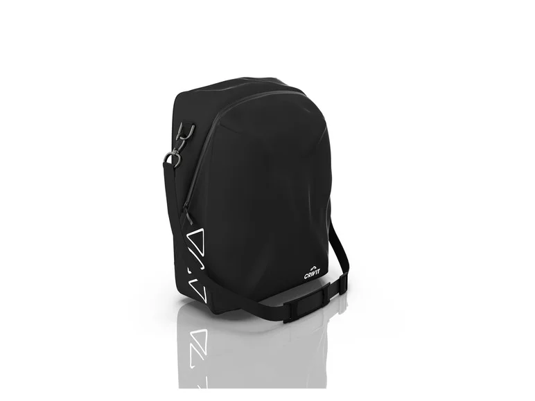 Sacoche pour porte-bagages — SKU Y7EIPB08PKMWFTMP - Image 7
