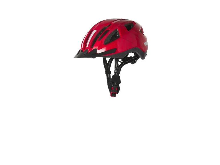 Casque de vélo enfant — SKU OG2HHX6JJ3Y67BJJWW - Image 7
