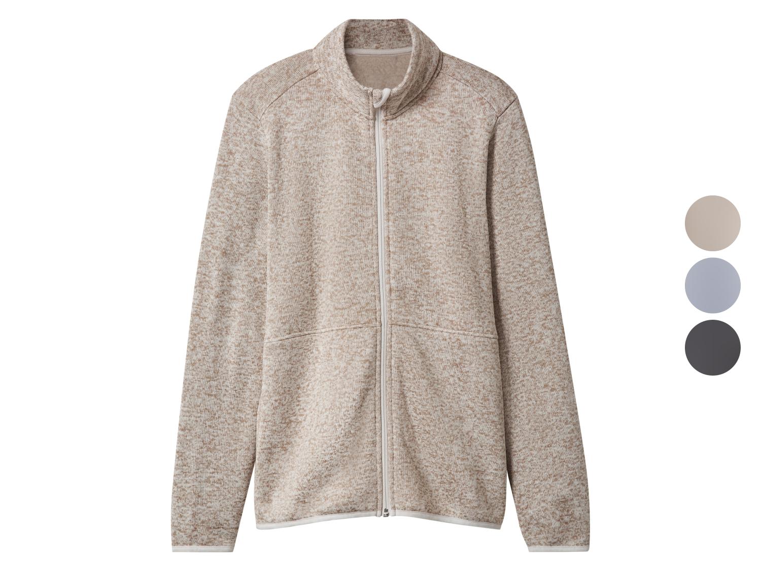 Veste en polaire femme - Image 11