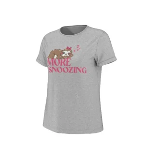 Ensemble pyjama femme — SKU YUKZCBLG66XCCUAQ8
