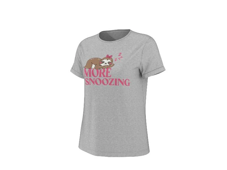 Ensemble pyjama femme — SKU YUKZCBLG66XCCUAQ8