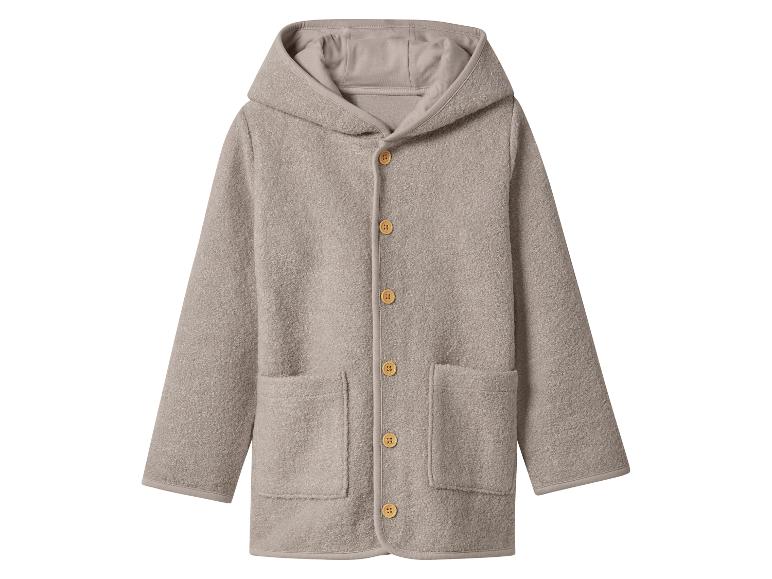 Veste Premium fille - Image 10
