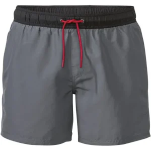 Short de bain homme — SKU NU386WKAR92THBU2EG