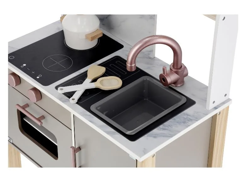 Cuisine ou Boutique pour enfant - Image 17