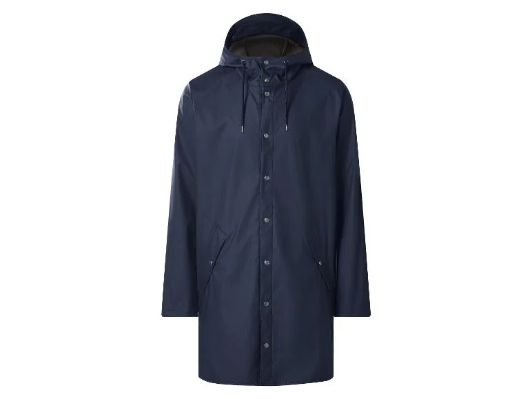 Parka de pluie homme — SKU EWXWW6E43ZTU9FOLX - Image 15