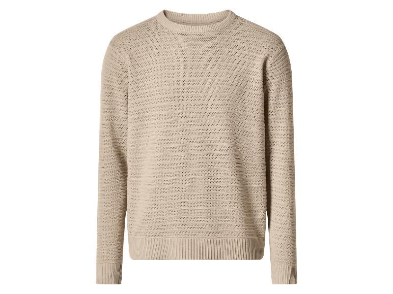 Pull en maille - Image 7