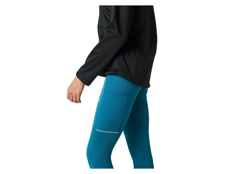 Veste softshell femme — SKU Y7KUTMEDS0Q701ZBOK - Image 10