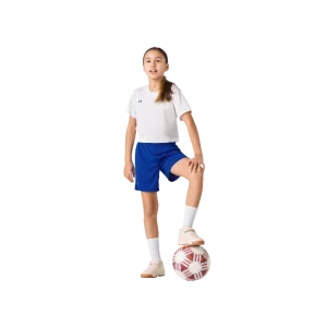 Short technique enfant