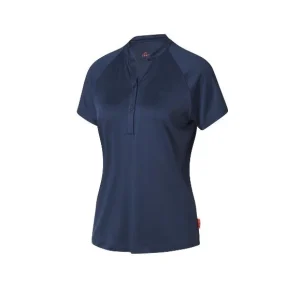 T-shirt technique femme — SKU DQC7Y4PN7JBOYMV94
