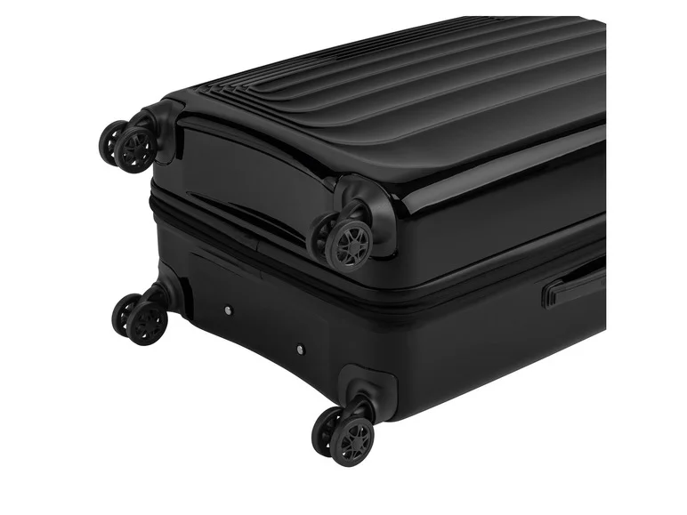 Valise trolley, 77 l — SKU B673NAQXKW4IPWL8 - Image 6