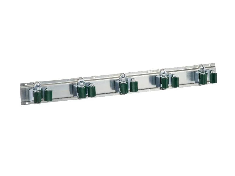 Porte-outils — SKU 7E6YFVV5NWU9YDOMA - Image 7