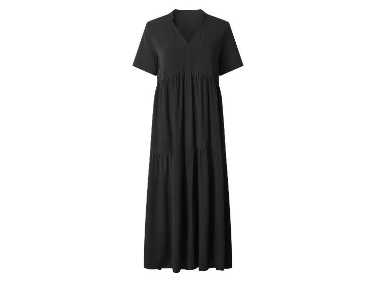 Robe femme — SKU 1NHI59T8OS55RQC7J - Image 3