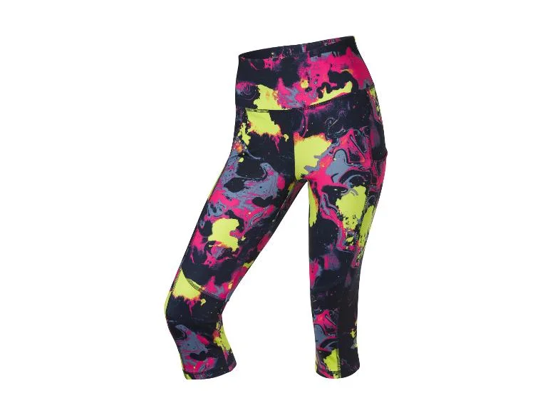 Corsaire technique femme — SKU KO7VM8QAPVVGA2C1CX - Image 7