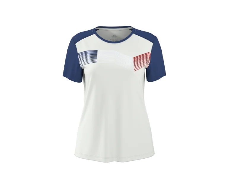 Maillot Coupe du Monde de football femme — SKU V9MBTAPTLBC87RKMIR - Image 7