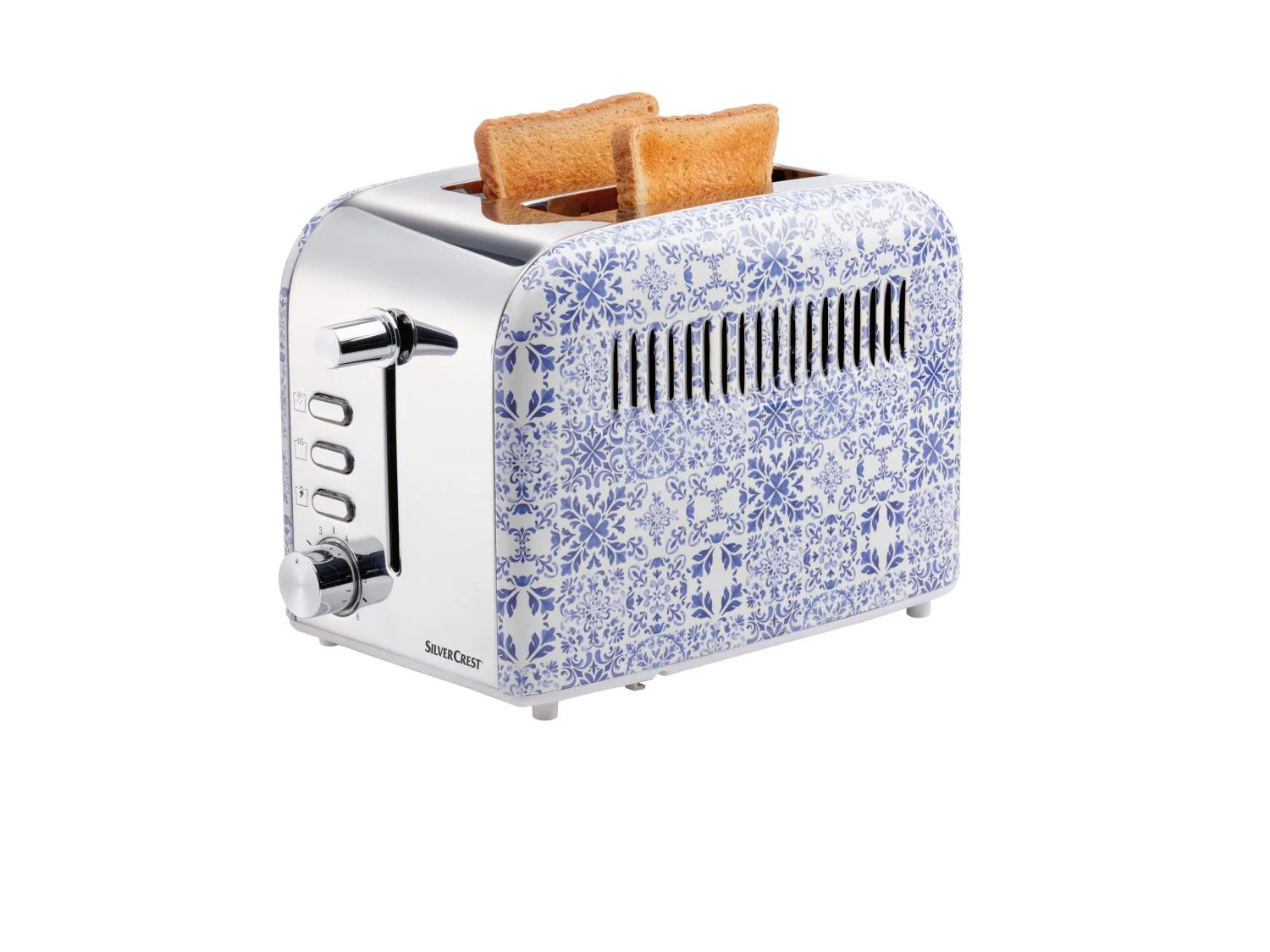 Grille-pain double — SKU 468FQI90QXHMOK1KS - Image 9