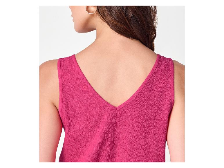 Combinaison femme — SKU SW4TNQDNCSCAURGW - Image 6