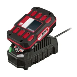 Batterie + Chargeur, 2 Ah, 20 V — SKU 6HR2XVK6HAX7L3IZM