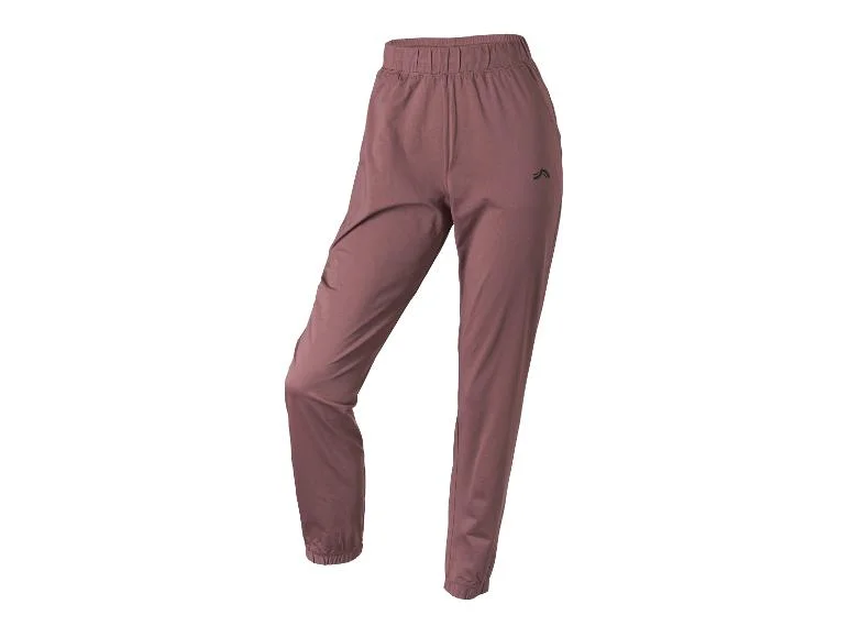 Jogger fonctionnel pour femme - Image 2