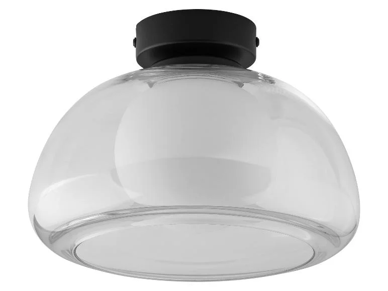 Plafonnier ou applique à LED - Image 4