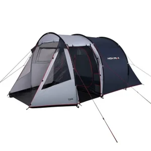 Tente Napier 4, 4 personnes