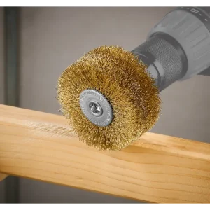 Accessoire(s) pour travailler le bois