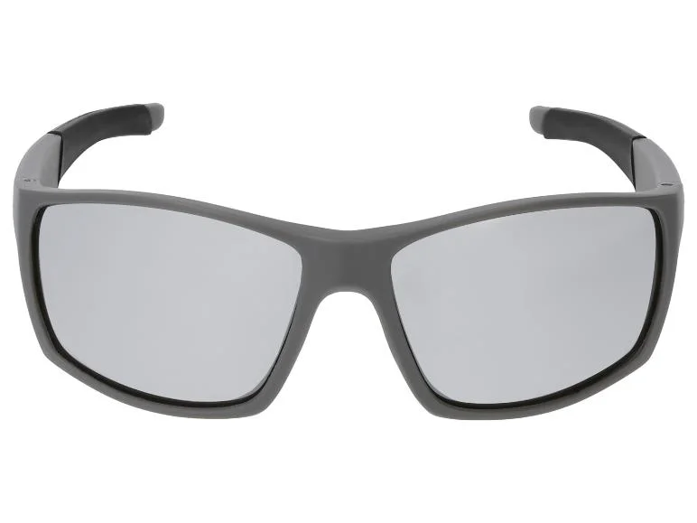Lunettes de soleil Premium - Image 55