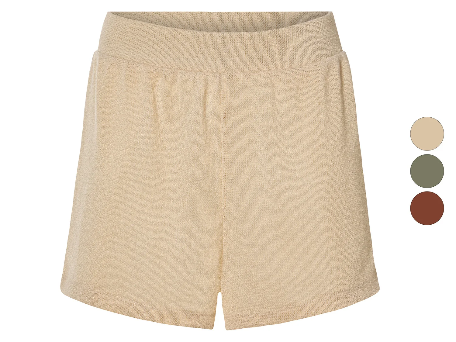 Short femme — SKU Y25XXRJHX7HDLMTSF - Image 11