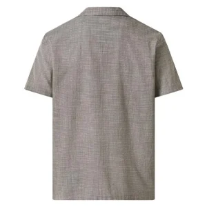 Chemise homme — SKU AVUWJ6XQTKHDUTQHQQ
