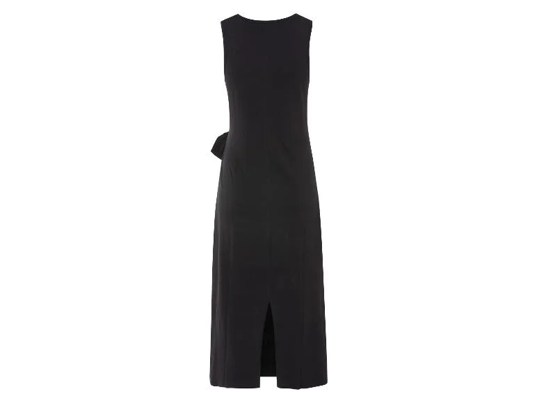 Robe femme — SKU GE04H51YWO8D04HWN - Image 6