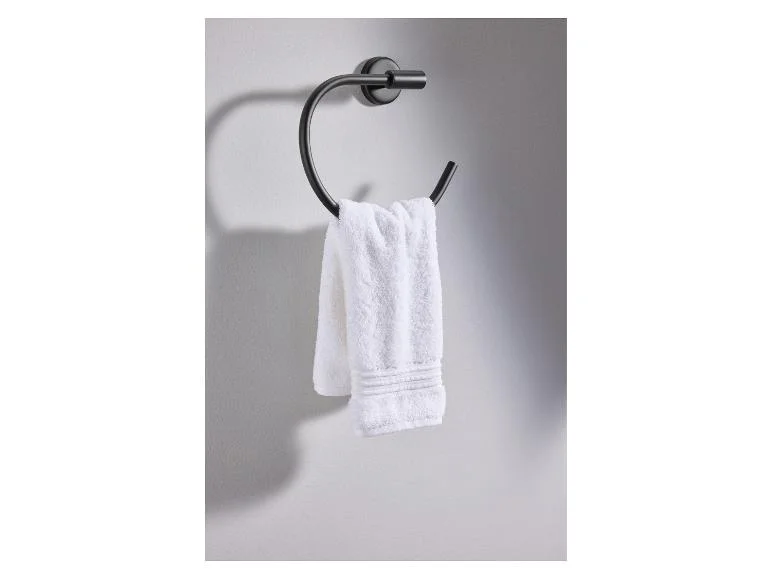 Accessoire WC et salle de bains - Image 10