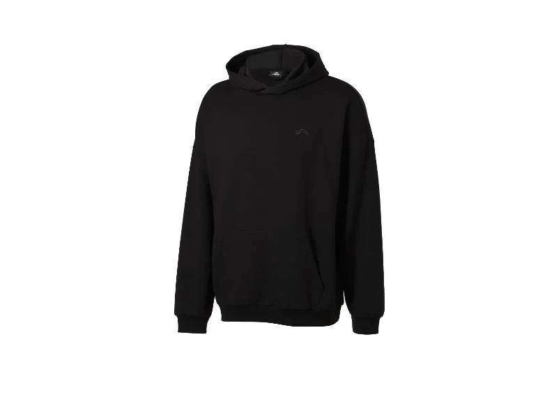 Sweat à capuche homme — SKU ZW9JDDIS2R4PAOOY - Image 8