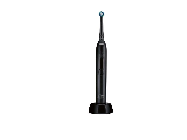 Brosse à dents électrique oscillante Premium CZAOR 800 A2 - Image 14