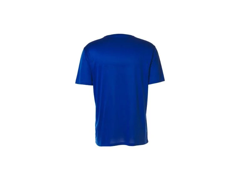 T-shirt technique homme — SKU 7TYW8KDMOND6ZWRUAA - Image 16