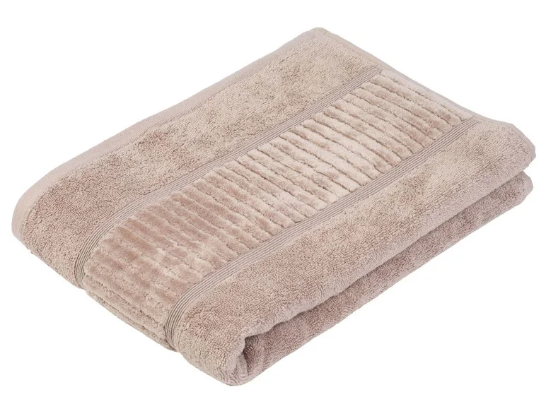 Serviette éponge, 70 x 200 cm - Image 29