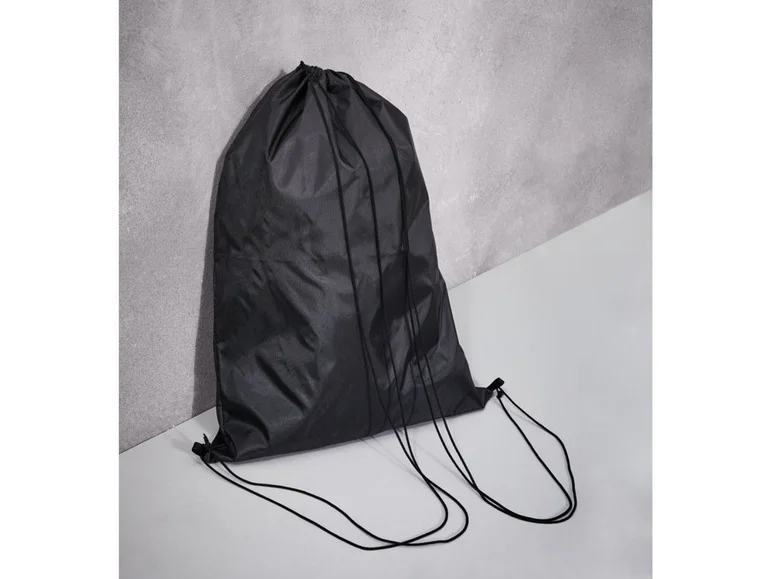 Accessoires de fitness — SKU 1P6J84ZWVTW5VF49E - Image 9