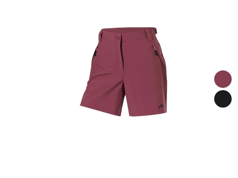 Short technique 2 en 1 femme — SKU IO0GOGLCQLFO0R8R - Image 5