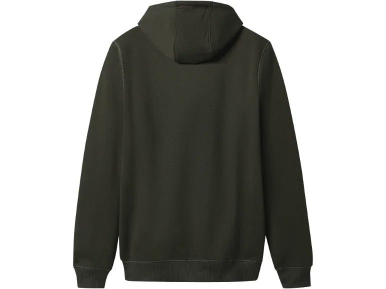 Sweat zippé homme — SKU 2MX1SYUVXDMM2HSJF - Image 6
