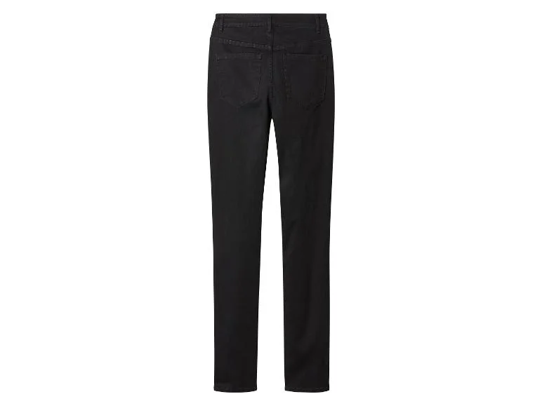 Jean slim femme — SKU 9411GMROZI0GPD09O - Image 6