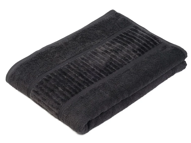 Serviette éponge, 70 x 200 cm - Image 23