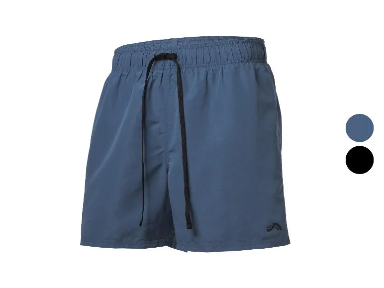 Short de bain homme — SKU JF5AJSSIFRUFDQIA